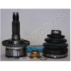 Image de Jeu De Joints, Arbre De Transmission Japanparts Gi309 Kia;Mazda