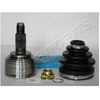 Image de Jeu De Joints, Arbre De Transmission Japanparts Gi416 Honda