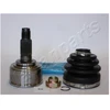 Image de Jeu De Joints, Arbre De Transmission Japanparts Gi419 Honda