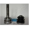Image de Jeu De Joints, Arbre De Transmission Japanparts Gi513 Hyundai;Mitsubishi