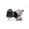 Image de Jeu De Joints, Arbre De Transmission Japanparts Gi523 Mitsubishi