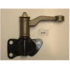 Image de Levier Intermédiaire De Direction Japanparts Id118 Nissan