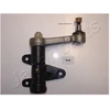 Image de Levier Intermédiaire De Direction Japanparts Id500 Mitsubishi