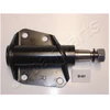 Image de Levier Intermédiaire De Direction Japanparts Id997 Opel