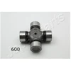 Image de Joint, Arbre Longitudinal Japanparts Jo600 Daihatsu