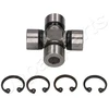 Image de Joint, Arbre Longitudinal Japanparts Jo800 Isuzu;Nissan;Suzuki