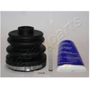 Image de Jeu De Joints-Soufflets, Arbre De Commande Japanparts Kb002 Daihatsu;Honda;Isuzu;Mazda;Mitsubishi;Nissan;Subaru