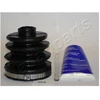 Image de Jeu De Joints-Soufflets, Arbre De Commande Japanparts Kb003 Daihatsu;Honda;Hyundai;Isuzu;Mazda;Mitsubishi;Nissan;Subaru;Suzuki;Toyota