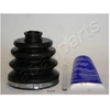Image de Jeu De Joints-Soufflets, Arbre De Commande Japanparts Kb005 Honda;Mazda;Mitsubishi;Nissan;Toyota