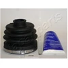 Image de Jeu De Joints-Soufflets, Arbre De Commande Japanparts Kb006 Honda;Mazda;Mitsubishi;Nissan;Subaru;Toyota