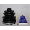 Image de Jeu De Joints-Soufflets, Arbre De Commande Japanparts Kb008 Honda;Hyundai;Kia;Mitsubishi;Subaru