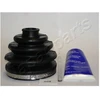 Image de Jeu De Joints-Soufflets, Arbre De Commande Japanparts Kb009 Honda;Nissan;Ssangyong
