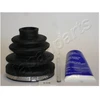Image de Jeu De Joints-Soufflets, Arbre De Commande Japanparts Kb010 Hyundai;Isuzu;Mazda;Mitsubishi;Nissan