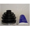 Image de Jeu De Joints-Soufflets, Arbre De Commande Japanparts Kb012 Nissan;Toyota