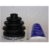 Image de Jeu De Joints-Soufflets, Arbre De Commande Japanparts Kb016 Honda;Hyundai;Kia;Mazda;Mitsubishi;Nissan;Subaru