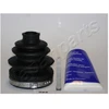 Image de Jeu De Joints-Soufflets, Arbre De Commande Japanparts Kb022 Daewoo;Daihatsu;Honda;Hyundai;Mazda;Subaru;Suzuki