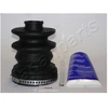 Image de Jeu De Joints-Soufflets, Arbre De Commande Japanparts Kb024 Subaru