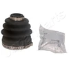 Image de Jeu De Joints-Soufflets, Arbre De Commande Japanparts Kb027 Isuzu;Mazda;Mitsubishi;Subaru;Suzuki