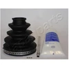 Image de Jeu De Joints-Soufflets, Arbre De Commande Japanparts Kb033 Toyota