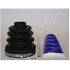 Image de Jeu De Joints-Soufflets, Arbre De Commande Japanparts Kb036 Honda;Hyundai;Mazda;Mitsubishi;Nissan;Subaru