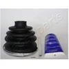 Image de Jeu De Joints-Soufflets, Arbre De Commande Japanparts Kb046 Daihatsu;Honda;Isuzu;Kia;Mazda;Nissan;Opel