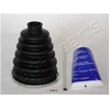 Image de Ensemble De Menottes Japanparts Kb047 Honda