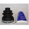 Image de Jeu De Joints-Soufflets, Arbre De Commande Japanparts Kb049 Honda