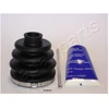Image de Jeu De Joints-Soufflets, Arbre De Commande Japanparts Kb080 Mazda;Nissan
