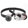 Image de Kit De Distribution Kdd-H08 Japanparts Japanparts Kddh08 Hyundai;Kia
