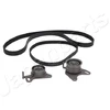 Image de Kit De Distribution Kdd-M01 Japanparts Japanparts Kddm01 Hyundai;Mitsubishi