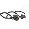 Image de Kit De Distribution Kdd-M02 Japanparts Japanparts Kddm02 Hyundai;Kia;Mitsubishi