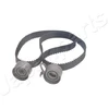 Image de Kit De Distribution Kdd-N01 Japanparts Japanparts Kddn01 Nissan