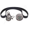 Image de Courroie De Distribution Ensemble Kdd-T01 Japanparts Japanparts Kddt01 Toyota;Volkswagen
