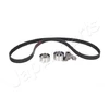 Image de Kit De Distribution Kdd-205 Japanparts Japanparts Kdd205 Toyota