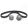 Image de Kit De Distribution Kdd- Japanparts Japanparts Kdd228 Toyota