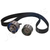 Image de Kit De Distribution Kdd-291 Japanparts Japanparts Kdd291 Lexus