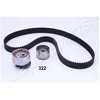 Image de Kit De Distribution Kdd-322 Japanparts Japanparts Kdd322 Mazda
