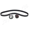 Image de Kit De Distribution Kdd-397 Japanparts Japanparts Kdd397 Ford Usa;Mazda