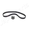 Image de Kit De Distribution Kdd-803 Japanparts Japanparts Kdd803 Suzuki