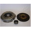 Image de Kit D'Embrayage Kf-H01 Japanparts Japanparts Kfh01 Hyundai