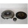 Image de Kit D'Embrayage Kf-H08 Japanparts Japanparts Kfh08 Hyundai