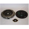Image de Kit D'Embrayage Kf-H18 Japanparts Japanparts Kfh18 Hyundai
