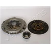 Image de Kit D'Embrayage Kf-H25 Japanparts Japanparts Kfh25 Hyundai