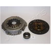 Image de Kit D'Embrayage Kf-H26 Japanparts Japanparts Kfh26 Hyundai