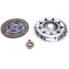 Image de Kit D'Embrayage Kf-K04 Japanparts Japanparts Kfk04 Kia