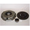 Image de Kit D'Embrayage Kf-K07 Japanparts Japanparts Kfk07 Mazda
