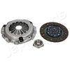 Image de Kit D'Embrayage Kf-K11 Japanparts Japanparts Kfk11 Kia