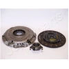 Image de Kit D'Embrayage Kf-K23 Japanparts Japanparts Kfk23 Hyundai;Kia