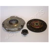 Image de Kit D'Embrayage Kf-S07 Japanparts Japanparts Kfs07 Daewoo;Ssangyong