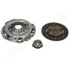 Image de Kit D'Embrayage Kf-W02 Japanparts Japanparts Kfw02 Chevrolet;Daewoo